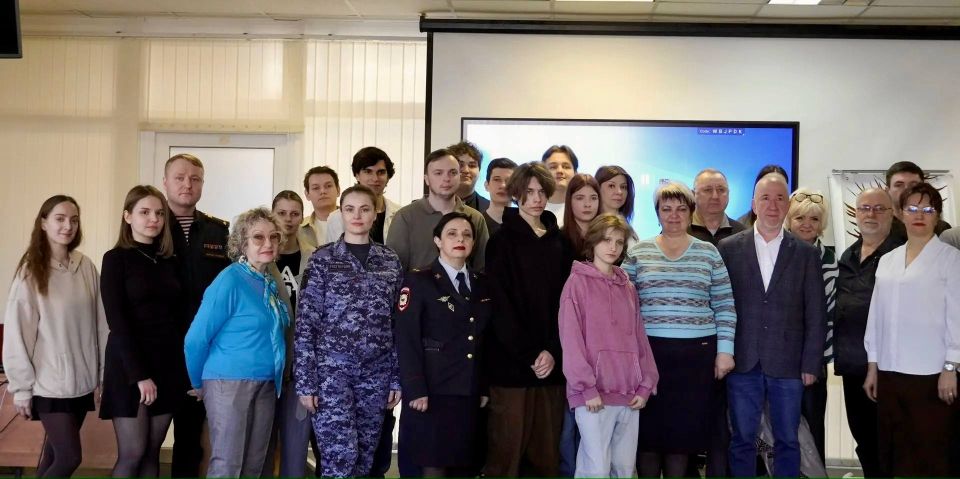 ����������� � ������������� ������� ���������������� ������� �� ���������� ����