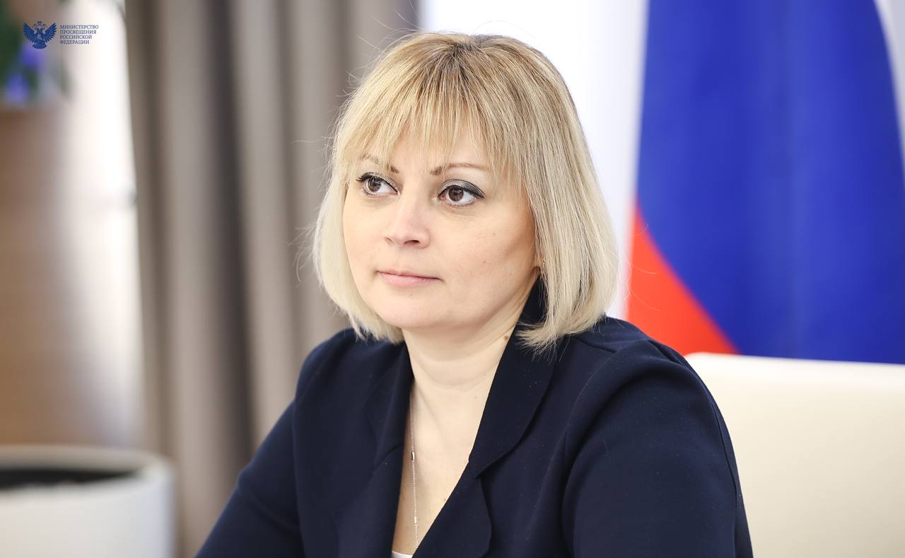 Профилактику правонарушений среди учеников обсудили на заседании Всероссийского экспертного педагогического совета Профилактику правонарушений среди учеников обсудили на заседании Всероссийского экспертного педагогического совета