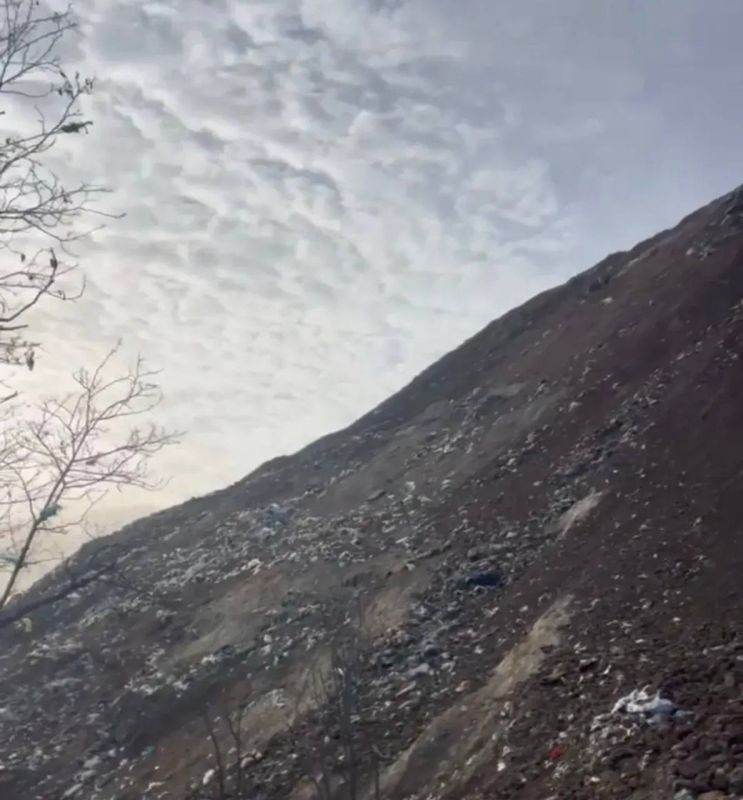 � ������ ��������� ������� ��������