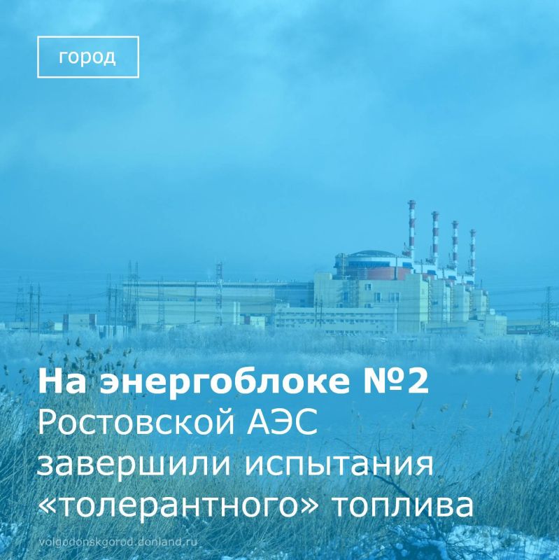 �� ����������� �2 ���������� ��� ���������� ��������� ���� ������-������������ ������������ ������������� ������� � ����� ����������� � ��������� ���������