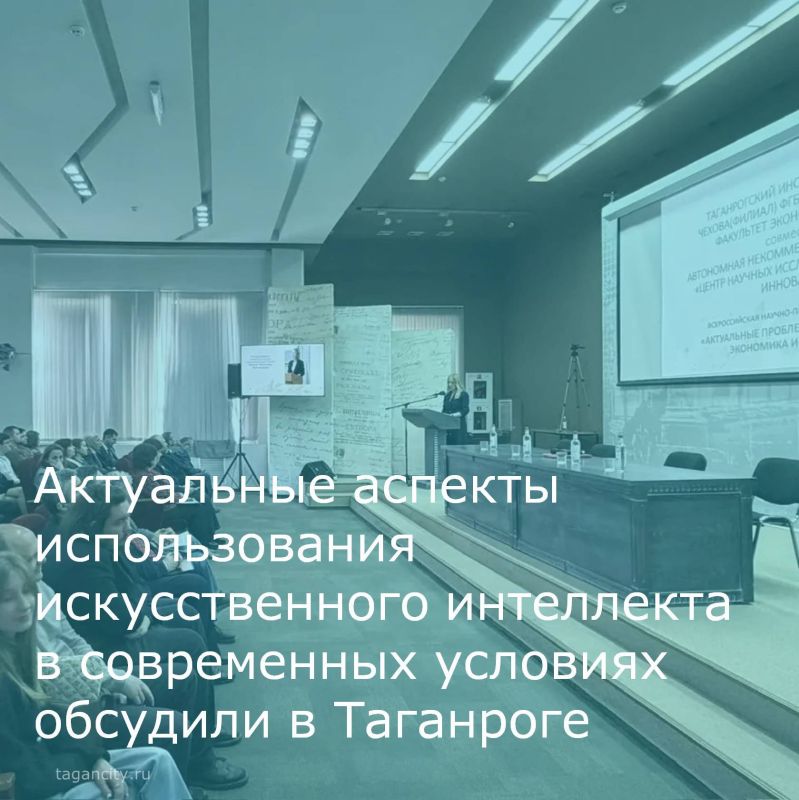 12 ����� ���������� ������-������������ ������������� ����������� �� ����: ����������� �������� ��������: �����, ���������, �����������, �������������� ������������ ���������� ����� �.�. ������ ��������� � ��� ����� �������...