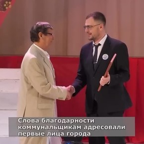 � �� ����� ��������� ������ ������������� �����������, ����������� ��� ���������� �������� ������������ � ���