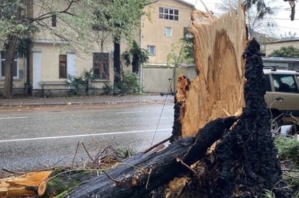 � ���������� ������� ��������� �������� ����� �� 16 �/�, � ��� ������, ��� ����� ����� ������ �������