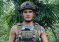 В зоне СВО погиб 32-летний ростовчанин с позывным "Демон"