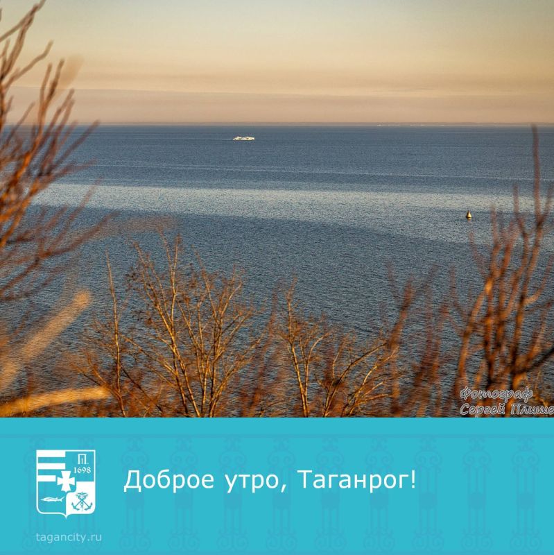 ������������ ������� ������!