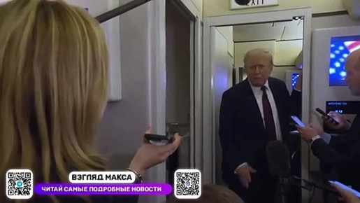 ��������� ��� ������� ����� �������� � ������� ����� �� ����� ������ �������