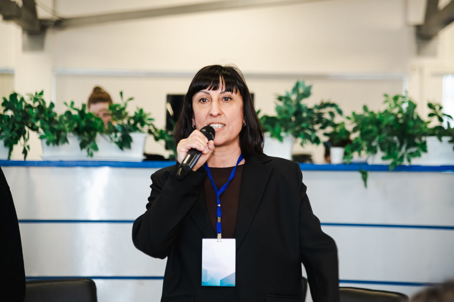 В Ростове-на-Дону на базе Медиапарка ДГТУ прошел первый Донской культурный форум «Инновации. Перезагрузка» В Ростове-на-Дону на базе Медиапарка ДГТУ прошел первый Донской культурный форум «Инновации. Перезагрузка»