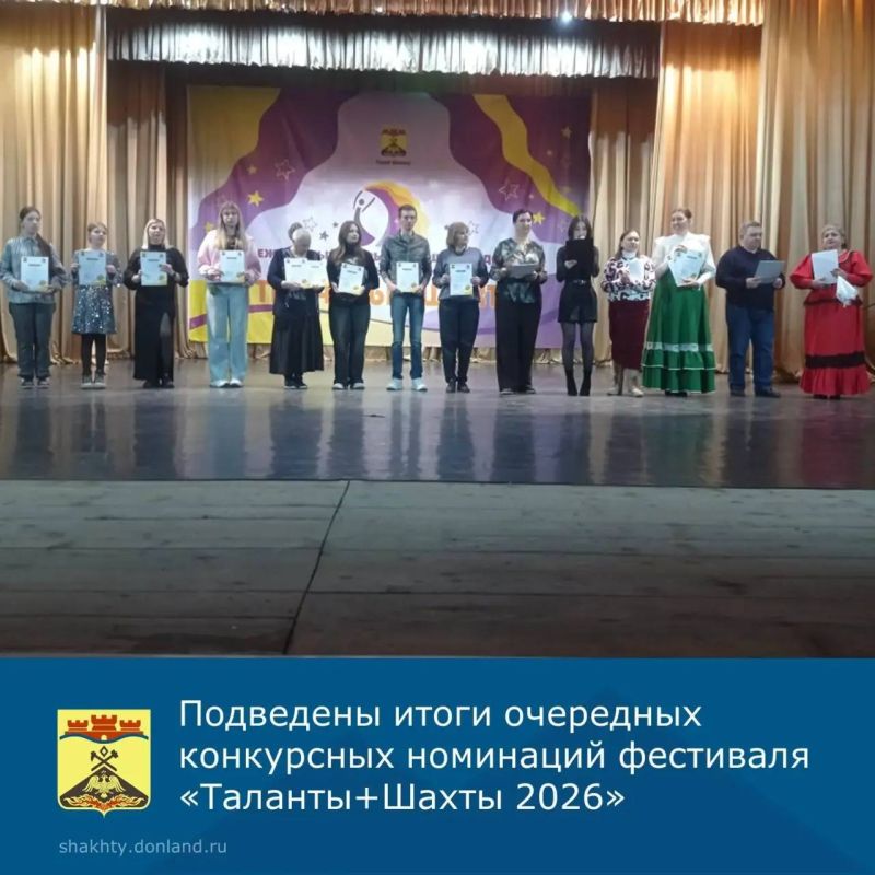 � ��������� ������ �������� � ������� ������ ��������� ���������������������� ��������� � ���������������� ��������� ���������� ��������� �������������� �������������� ������������