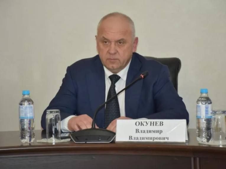 ��� ���� ��������� ���� ��������� ������� �������� ���������� ��������� ������� � ������ �� ������ � 4,3 ���