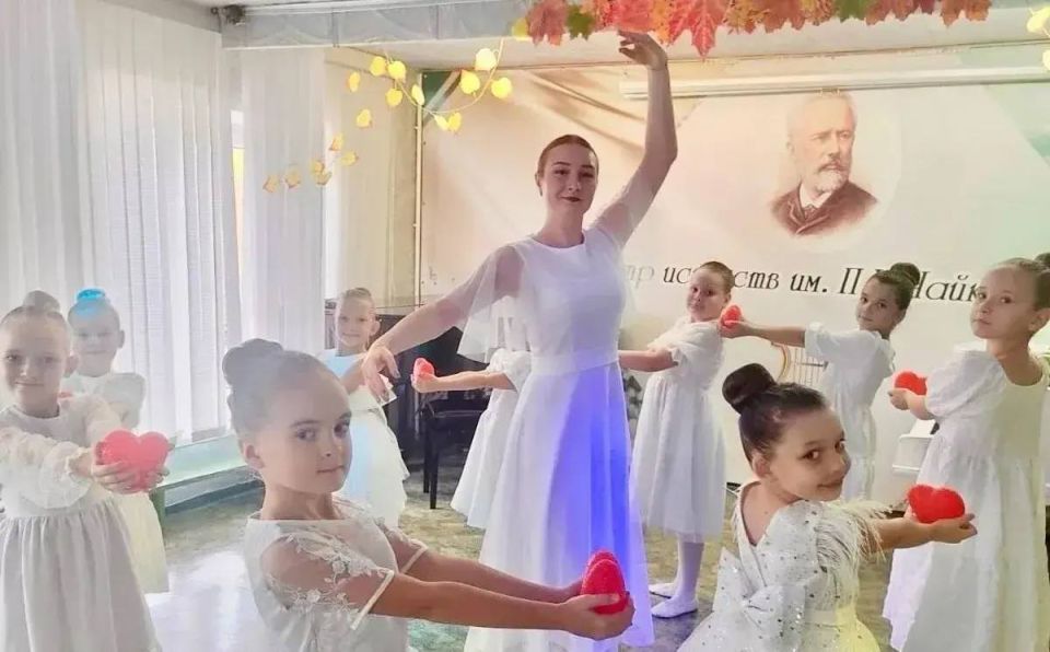 ���������� �� ������� ������ ������ � ���������