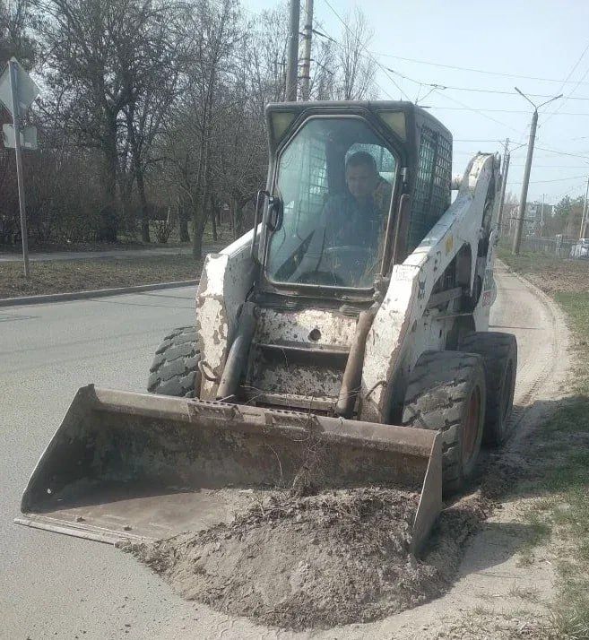 �� ������� ��������� ������������ ������� ������������ ����� ����� �� �����