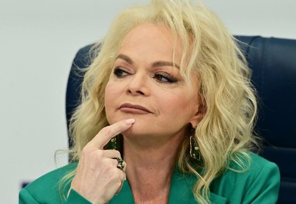 ��� ������� ������ ������� �������� ����� �������� ������ � ������