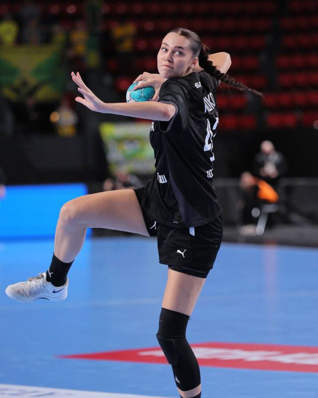 �� �������-���� ��������� �� ��������