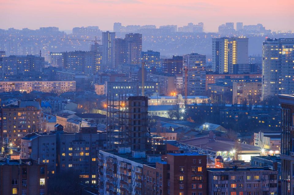 ������� ������� ��� � ������� � � ����� ���������