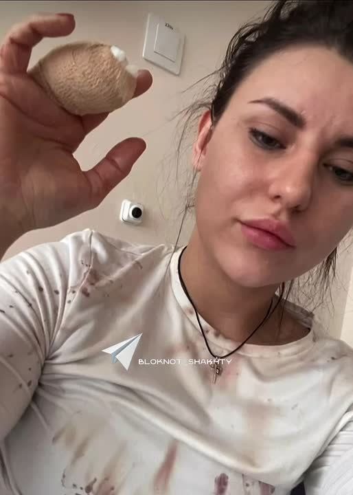 �������� �������� ���� ������ �������, ���� ������ �� ������ � ����