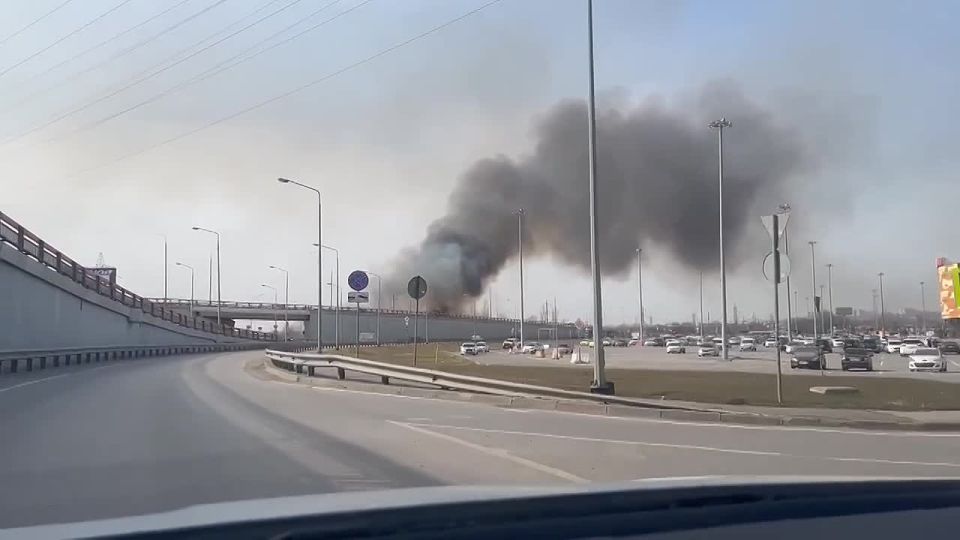 �� ����� ������ ���� ����� ���� �� ������� 500 ���������� ������