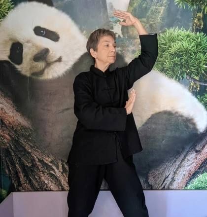 ����� ������ ���� ����������� �� ��������� �������� �� 20 ���� � ����� ������-��������