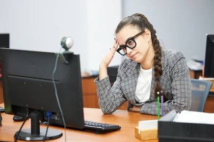 До конца марта в Ростове и области ожидаются магнитные возмущения, но они не будут достигать уровня бурь