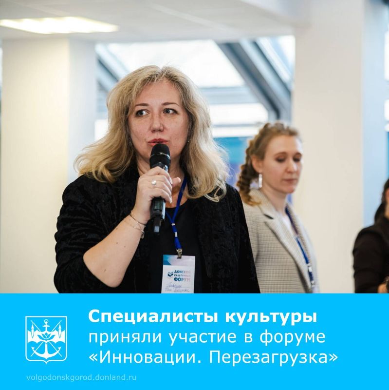 � �������-��-���� �� ���� ���������� ���� ������ ������ ������� ���������� ����� ����������. ������������