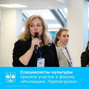 � �������-��-���� �� ���� ���������� ���� ������ ������ ������� ���������� ����� ����������. ������������