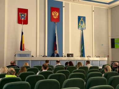 � �������� �������� �������� ��������� ��������