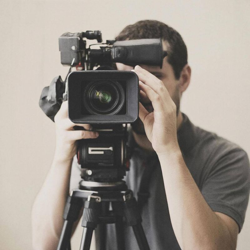 ���� ����, ��� ������� ������ ����� ��������