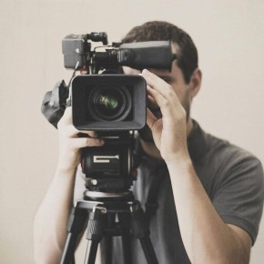 ���� ����, ��� ������� ������ ����� ��������