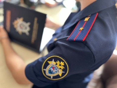 В Ростовской области перед судом предстанет генеральный директор кондитерской фирмы, обвиняемый в уклонении от уплаты налогов