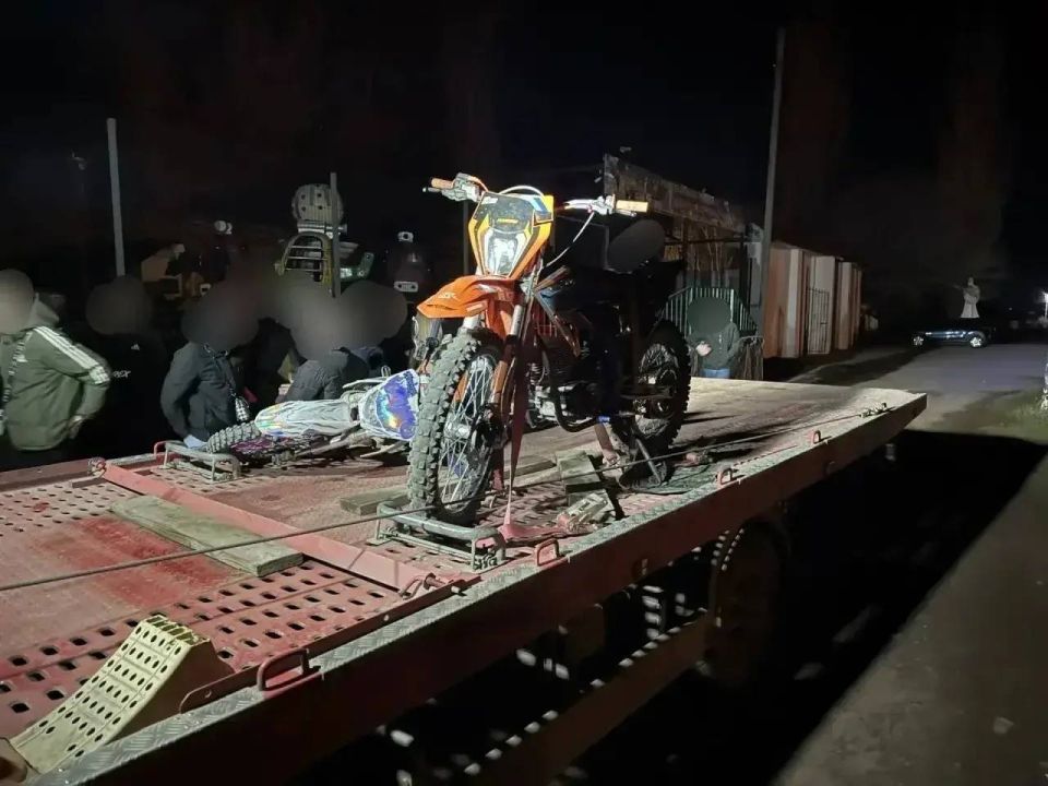 ���������������� �. ������� ��������� ��������� ������� �������� ������������ ������������������ ���������