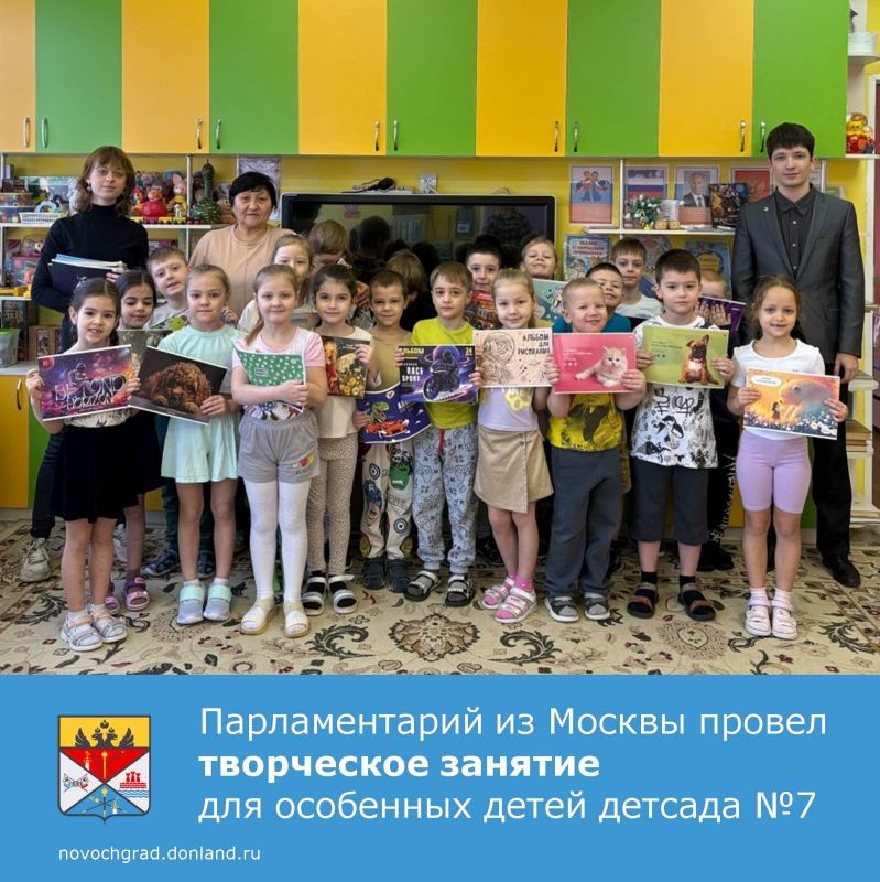 ������� ������������� ������ ������ �������� ������� ��������� � ��������������� ���������� ���������� ��� ��������� ���� ������������� ������� ���������� ����������� ��� ������������� � ������������� �������� � �������...