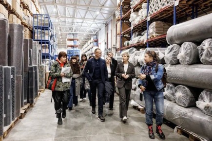 ���������� ��������� ����: ��� ����� ������ ������� ������� ���������