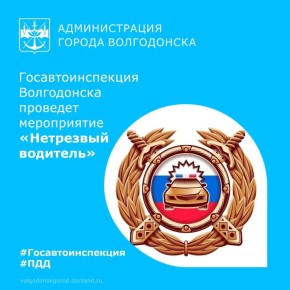 � 20 �� 22 ����� �� ���������� ������������ ������ ���������������� ������������� ������� ���������������� ����������� ���������� ���������