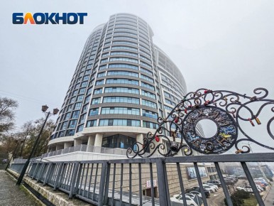 Погода 16 марта: пасмурно. Температура воздуха: утром +6, днем +11, вечером +10