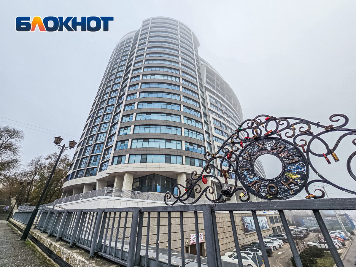 Погода 16 марта: пасмурно. Температура воздуха: утром +6, днем +11, вечером +10