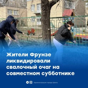 � ������ ���� ��������� ������� �������� ����� �� ���������� ���������