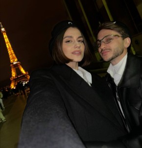 ������ �� ������� ���� ���������� � �������� ����������