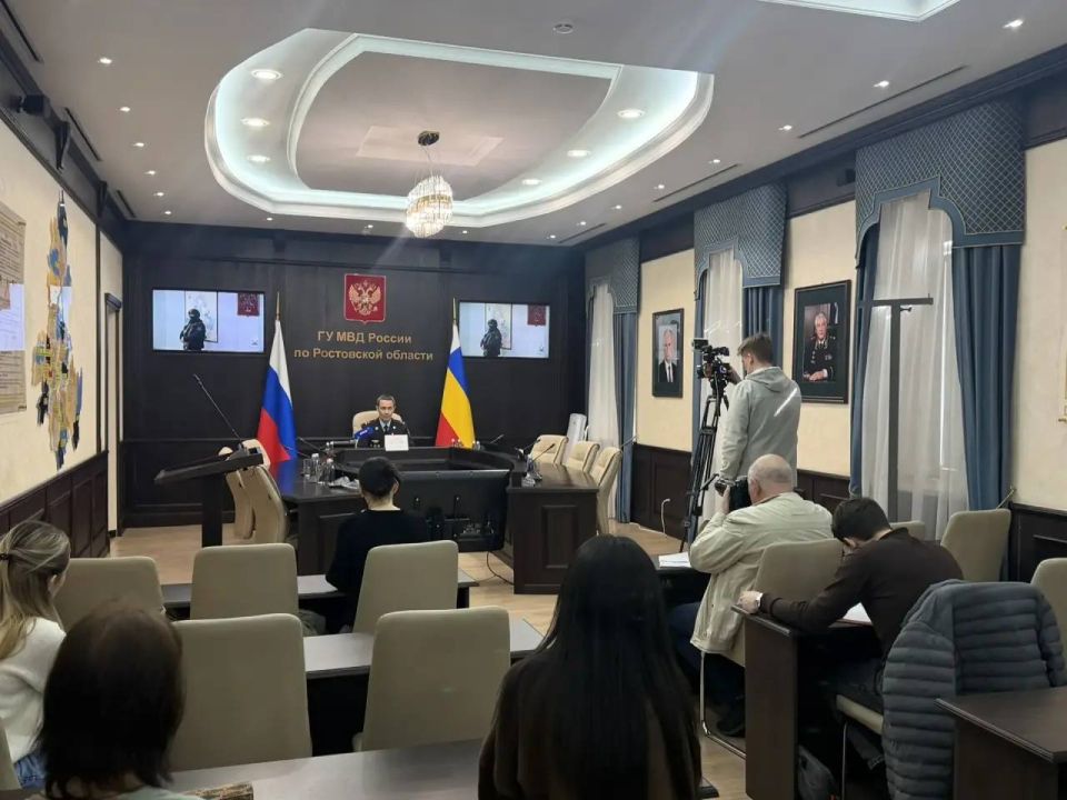 ����� ������ ������������ ���������� ������������� ������������ � ��������������� ��������� �������� ������ ��� ��������� ������� ��������� ������ �������� �����-����������� �� ������ 2025 ����, ���������� ������������...