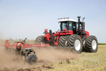 ���� �������: ������� ������� ���������� � ��������� ����