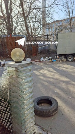 �� ������ ������ �������� ����������� ����������� �� �������