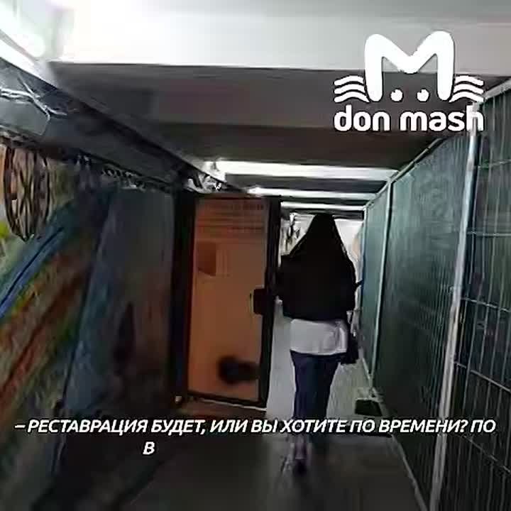 ������������� ������� ���������� ������ ���������� �������� �� ��������� ����� ��������� ������