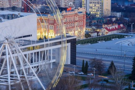 ������ � ���������.. ����� ������