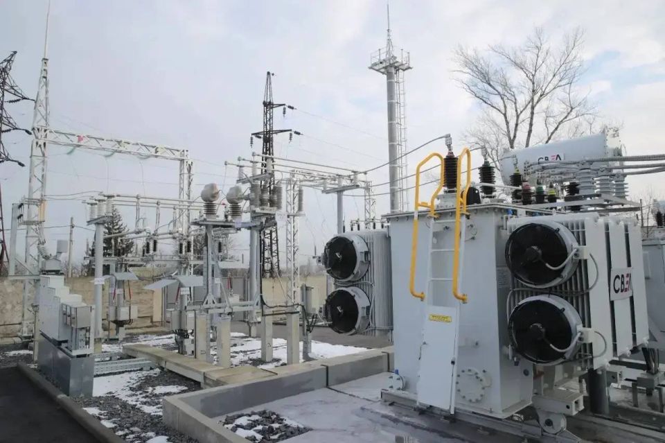 ���� �������: �� ��������� � ��������������� ���������� �������� ����� ������ �� 2025-� � ������ �� 2026 ���