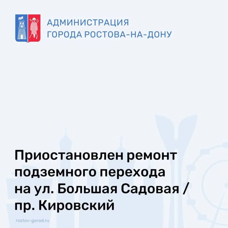 ��-�� ������������ ������� �������������� ��������� ����������� ������ ��������� ����������� �������������� ��������� � ��� ���� ��������