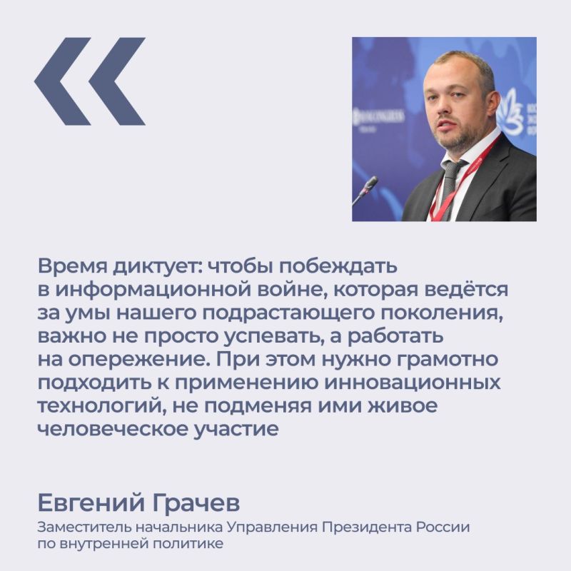 ������������� ���� ������� ������� � ������������ ���� ������ ������ ������ � ���� �����Ȼ � �������