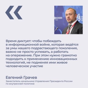 ������������� ���� ������� ������� � ������������ ���� ������ ������ ������ � ���� �����Ȼ � �������