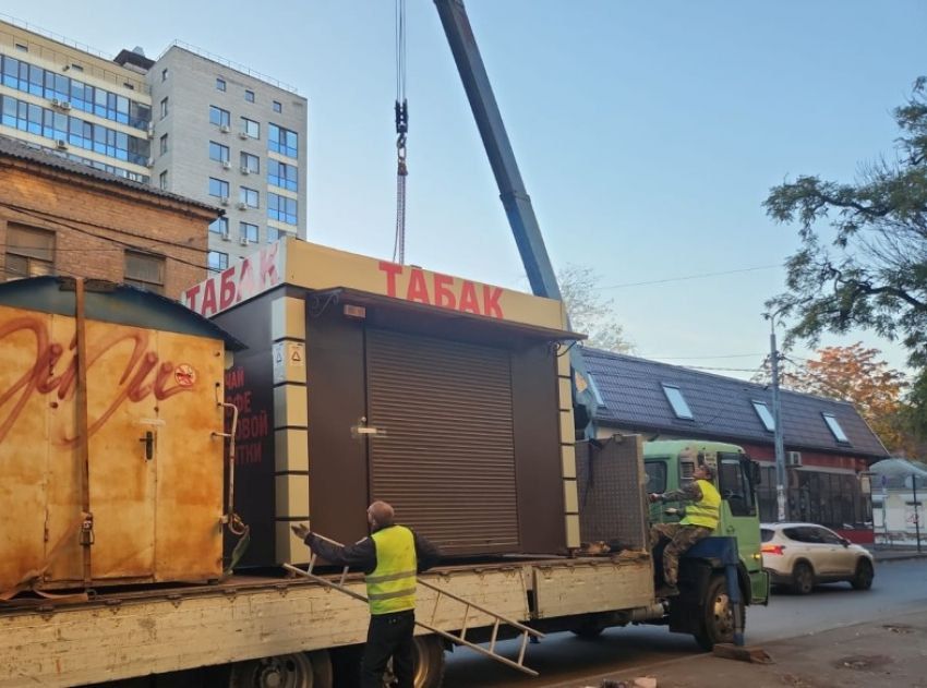 16 ��������� �������� ��������� � ���������� ������� �������� �������������