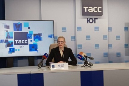 ���������� ������� ��������� ������� � ������� ��������-������� �� ������ ���� ������������