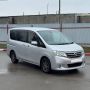 1 420��.�.�Nissan Serena, 2011 �.�