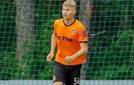 ��������� � Telegram-����: ����� ������ � ���� ���-���������� �������� ������