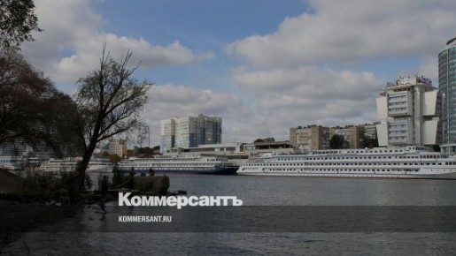 ��������� � �������� ��� ������ ����������� ������������� �� ���������� ������